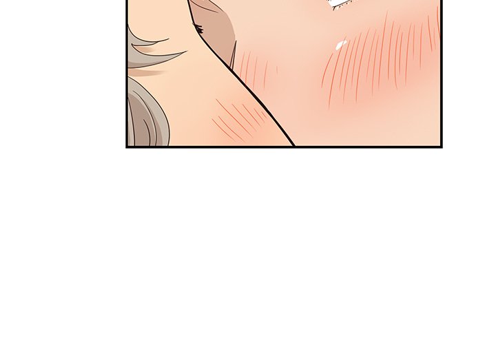 His Women’s University - Chapter 65 Page 4