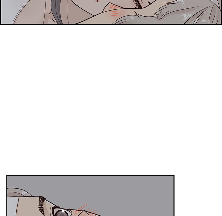 His Women’s University - Chapter 65 Page 52