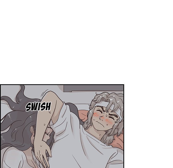 His Women’s University - Chapter 65 Page 65