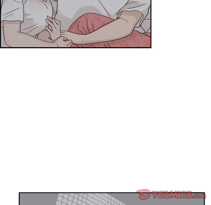 His Women’s University - Chapter 65 Page 66