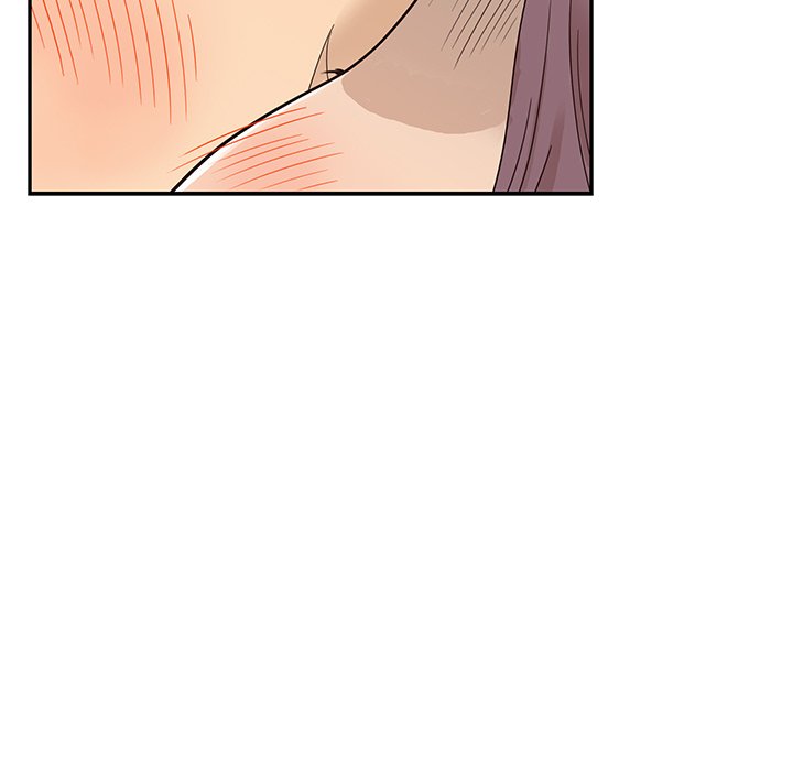 His Women’s University - Chapter 65 Page 7