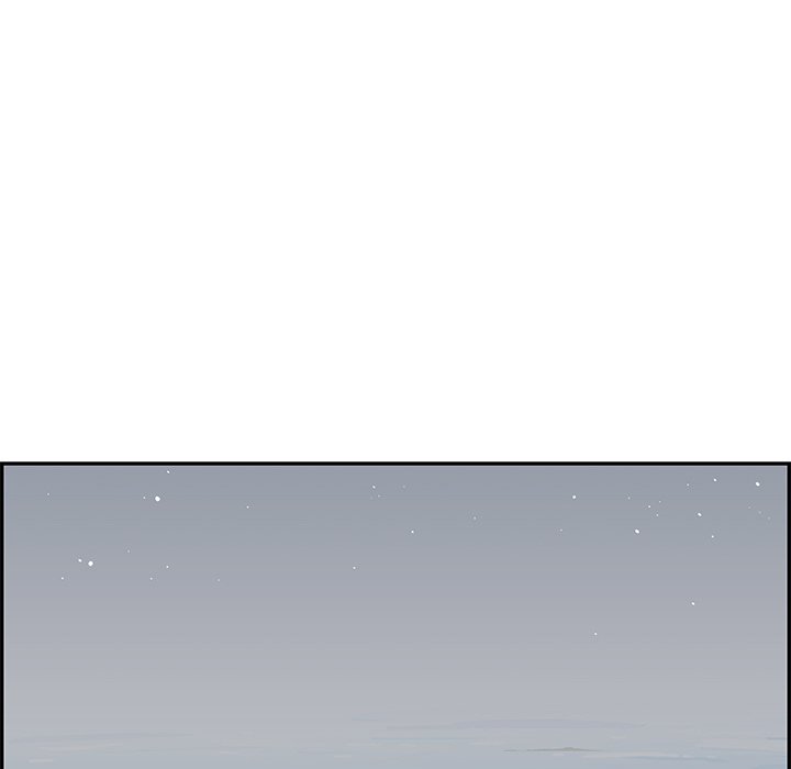 His Women’s University - Chapter 65 Page 93
