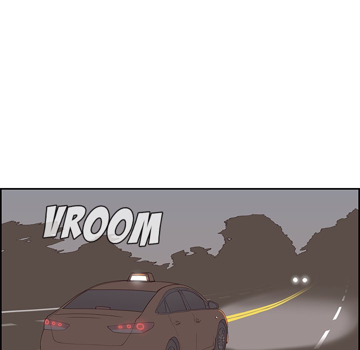 His Women’s University - Chapter 65 Page 99