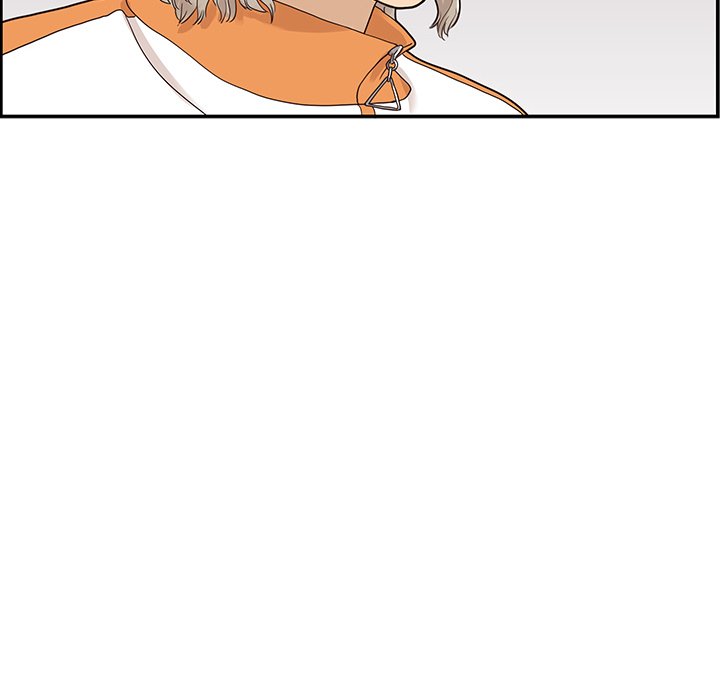 His Women’s University - Chapter 66 Page 112