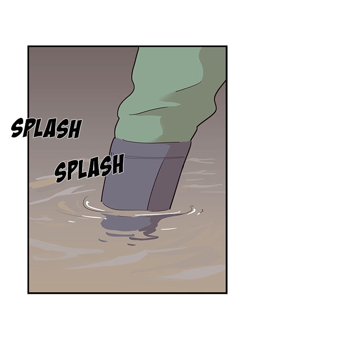 His Women’s University - Chapter 66 Page 12