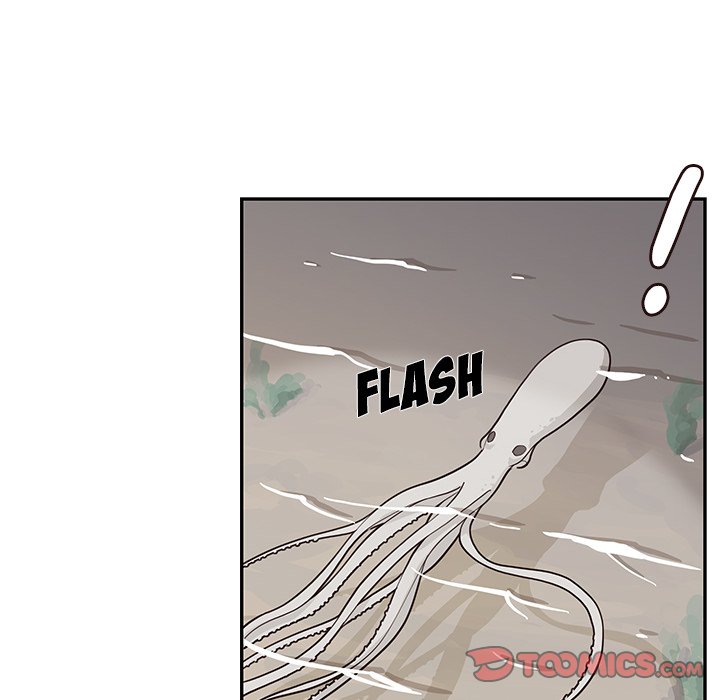 His Women’s University - Chapter 66 Page 22