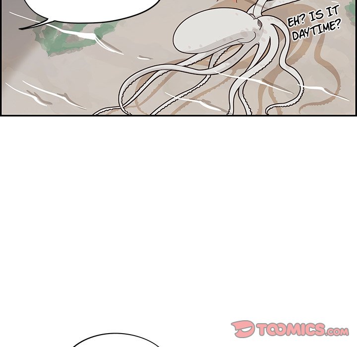 His Women’s University - Chapter 66 Page 34