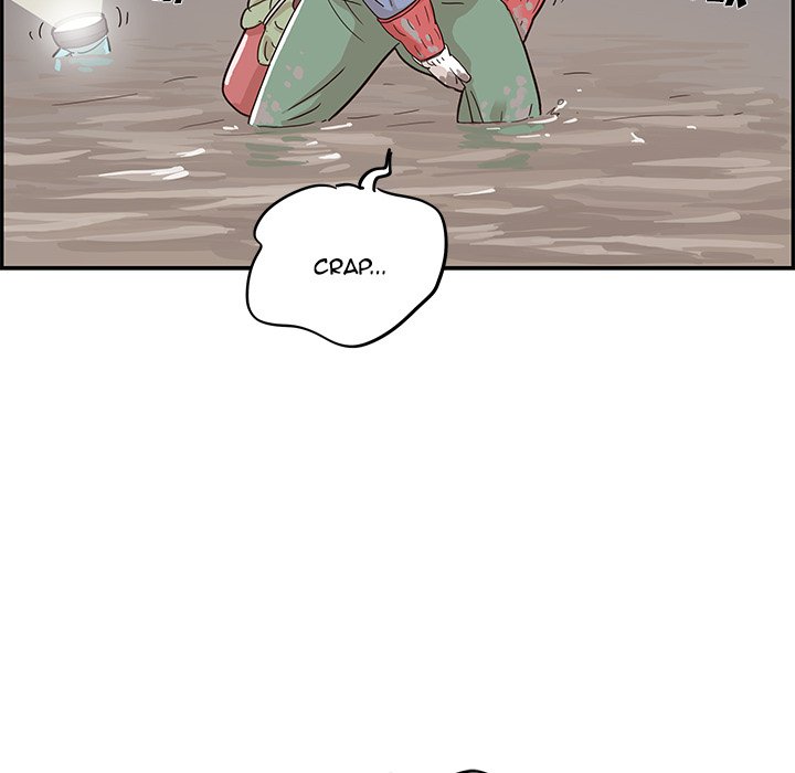 His Women’s University - Chapter 66 Page 60