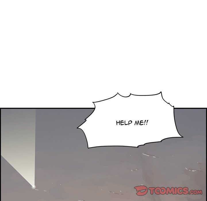His Women’s University - Chapter 66 Page 62