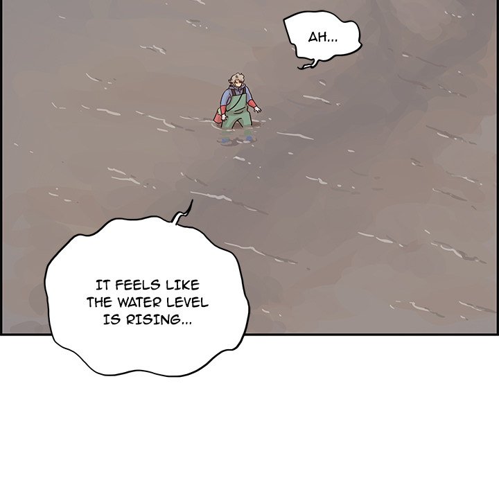 His Women’s University - Chapter 66 Page 63