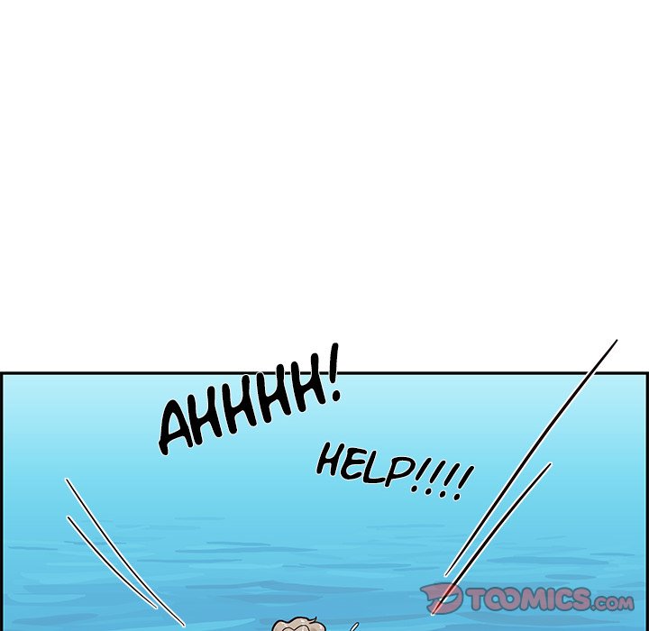 His Women’s University - Chapter 66 Page 66