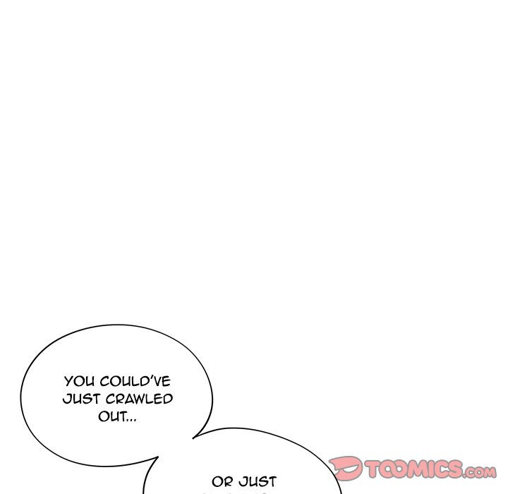 His Women’s University - Chapter 66 Page 74