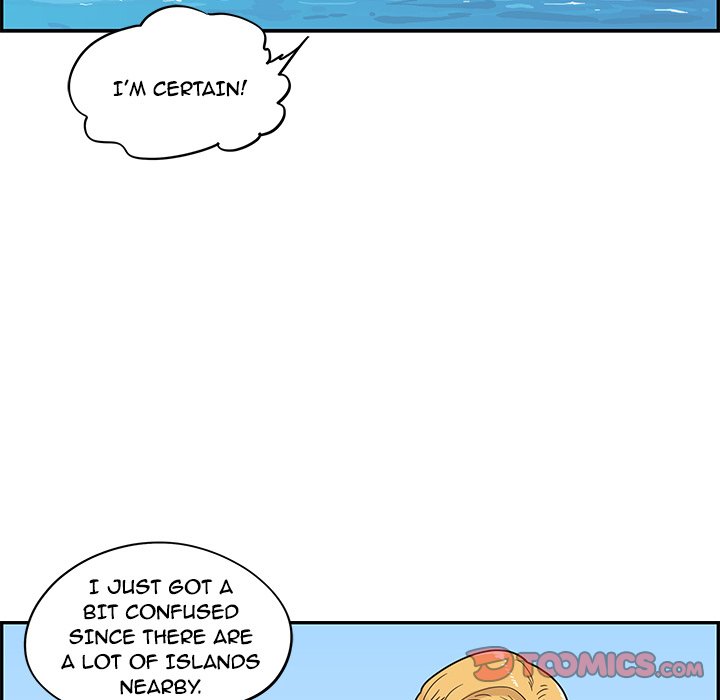 His Women’s University - Chapter 66 Page 90