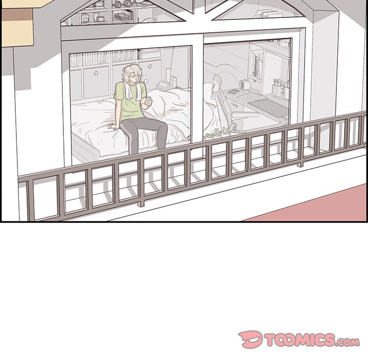 His Women’s University - Chapter 67 Page 10