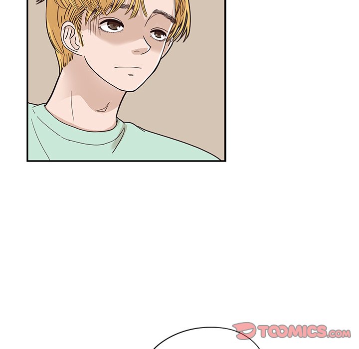 His Women’s University - Chapter 67 Page 30