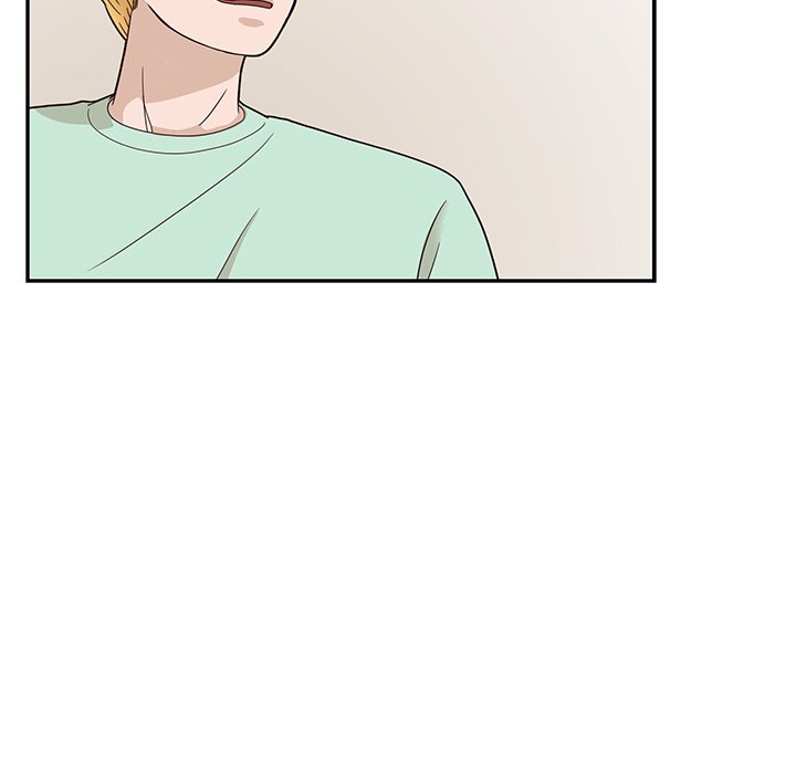 His Women’s University - Chapter 67 Page 61