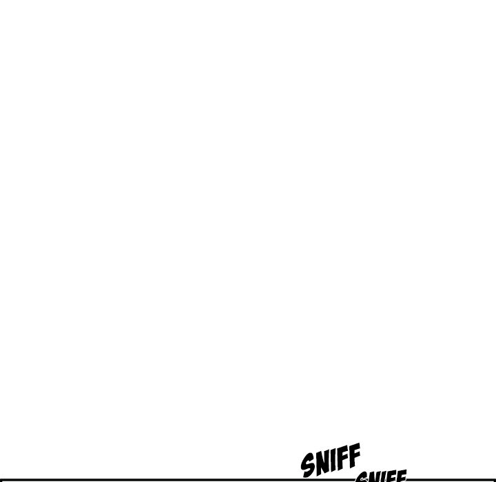 His Women’s University - Chapter 67 Page 87