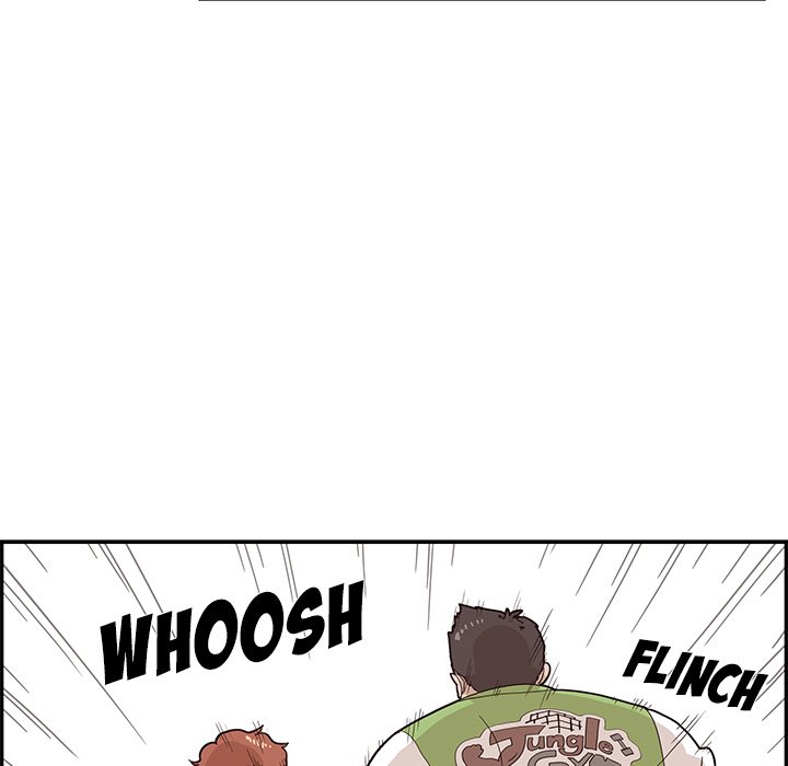 His Women’s University - Chapter 68 Page 13