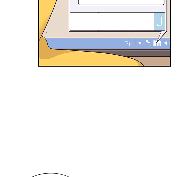 His Women’s University - Chapter 68 Page 53