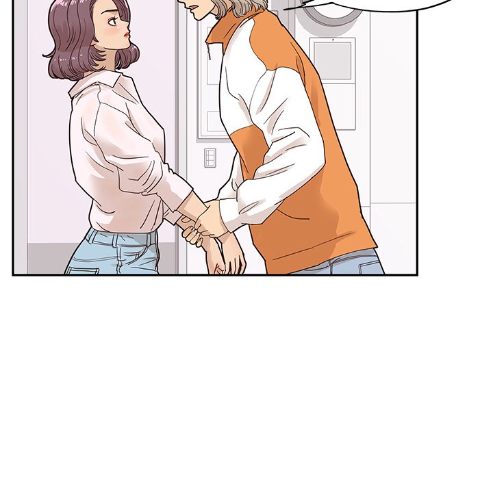 His Women’s University - Chapter 68 Page 56