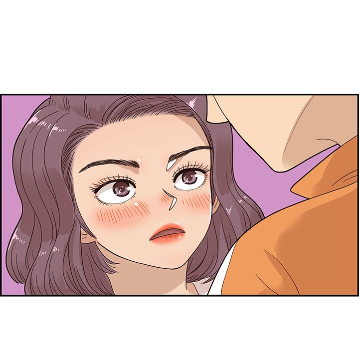His Women’s University - Chapter 68 Page 57
