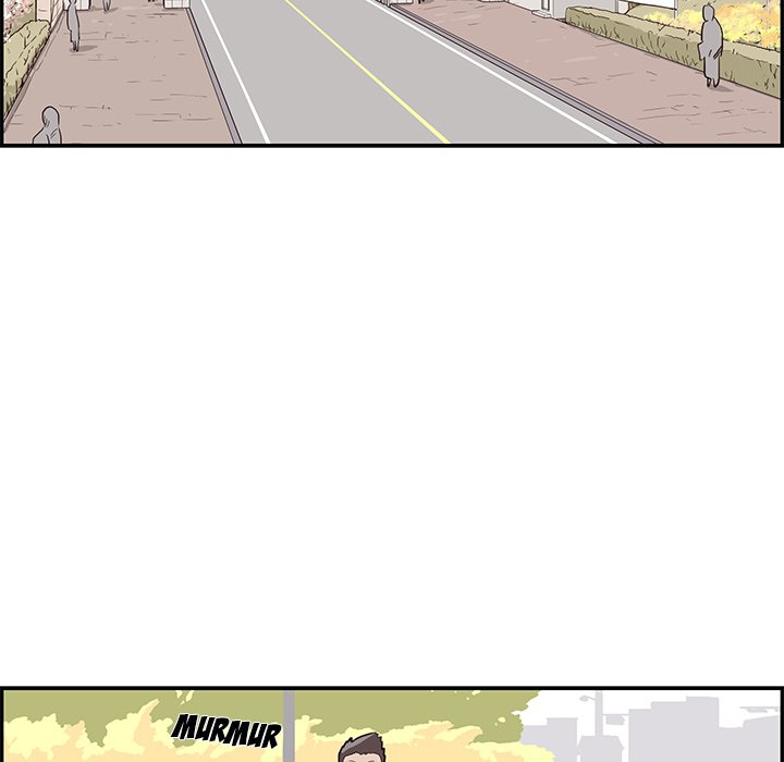 His Women’s University - Chapter 68 Page 76