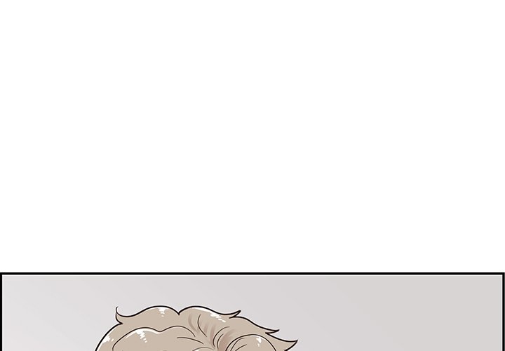 His Women’s University - Chapter 69 Page 1