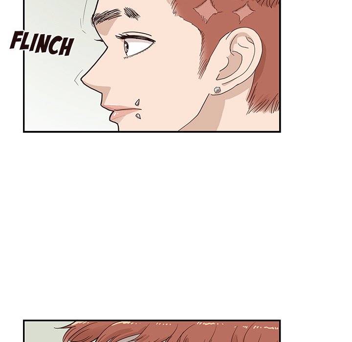 His Women’s University - Chapter 69 Page 100