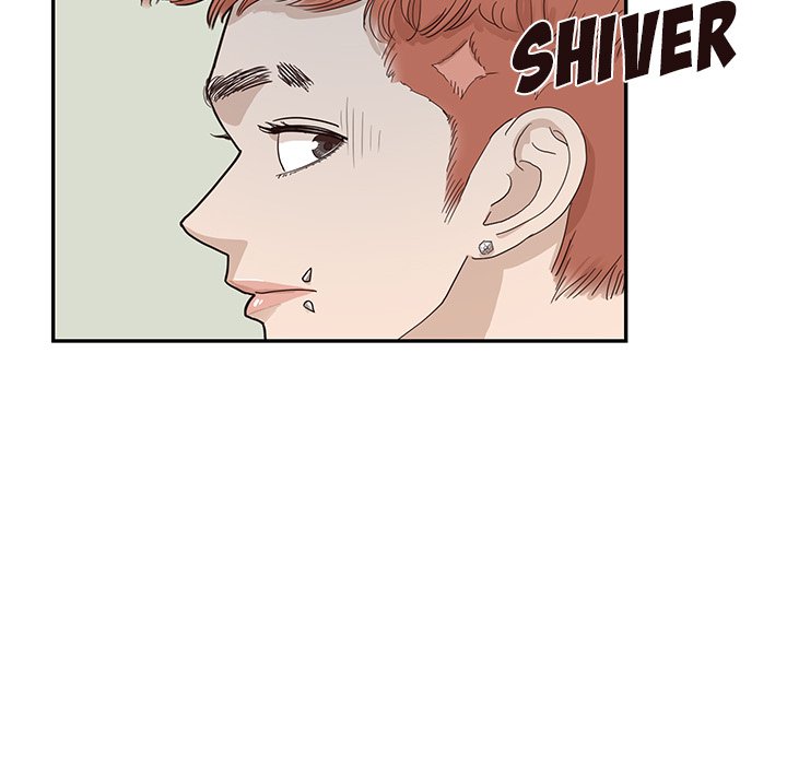 His Women’s University - Chapter 69 Page 101