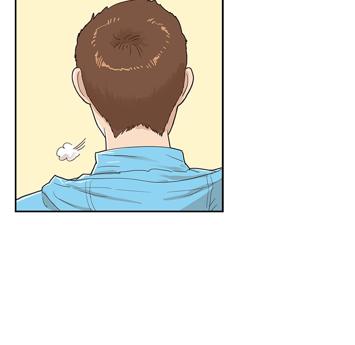 His Women’s University - Chapter 69 Page 21