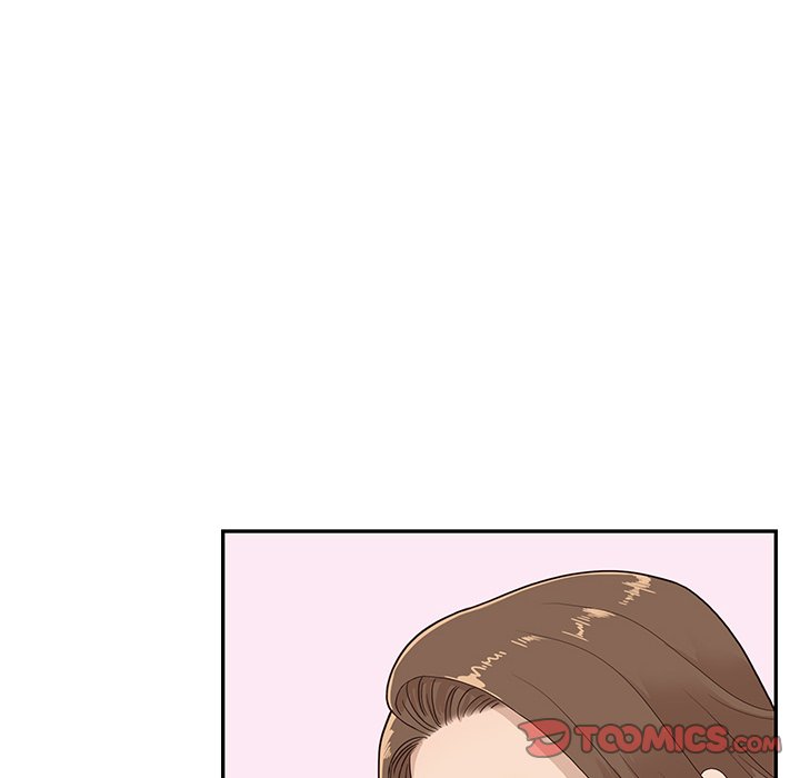 His Women’s University - Chapter 69 Page 42
