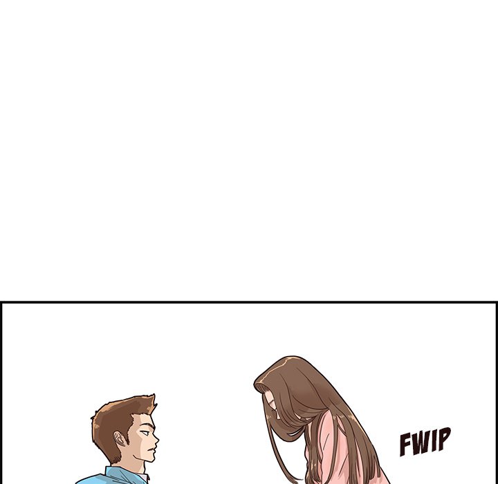 His Women’s University - Chapter 69 Page 68