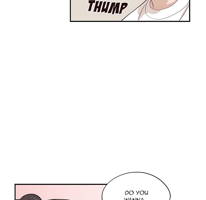 His Women’s University - Chapter 69 Page 87