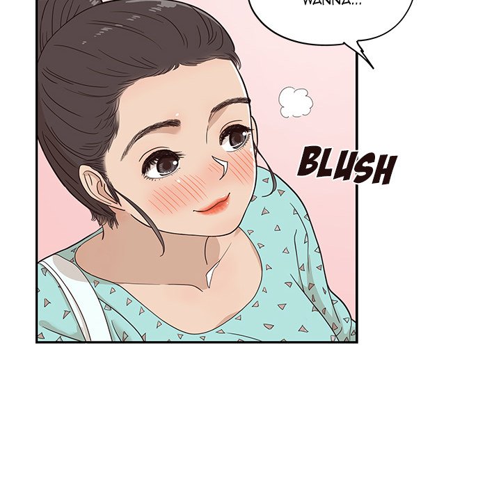 His Women’s University - Chapter 69 Page 88