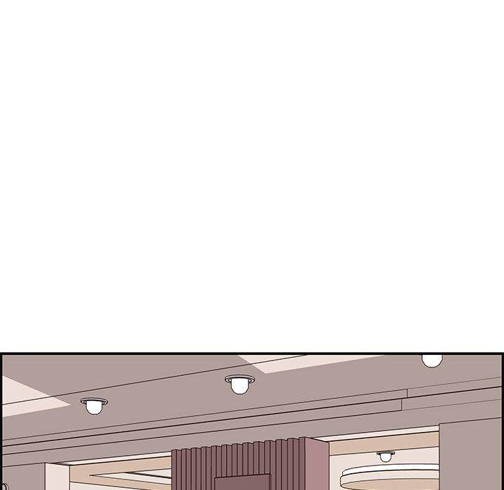 His Women’s University - Chapter 7 Page 102