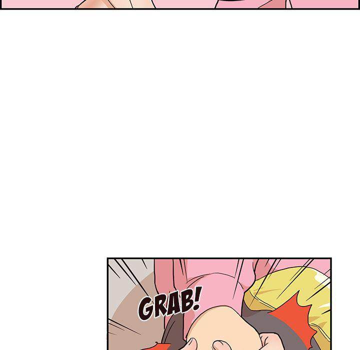 His Women’s University - Chapter 7 Page 53