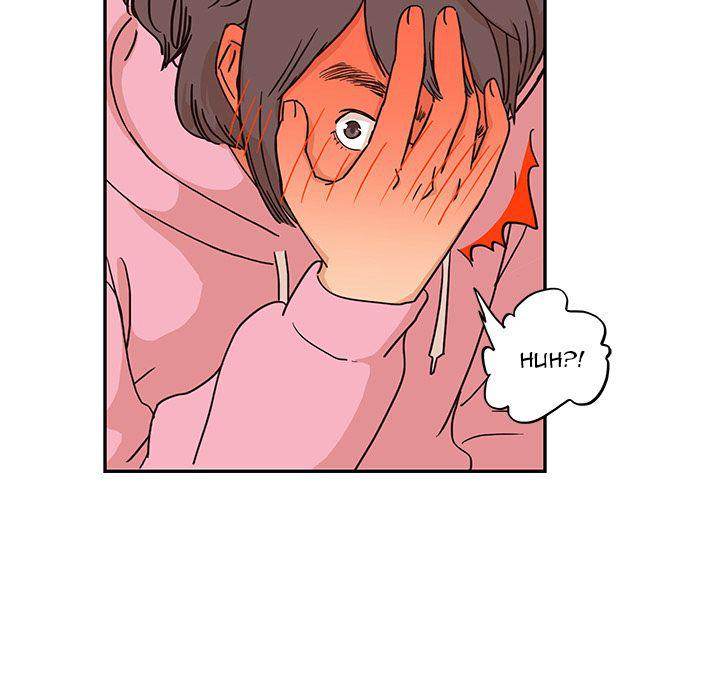 His Women’s University - Chapter 7 Page 58