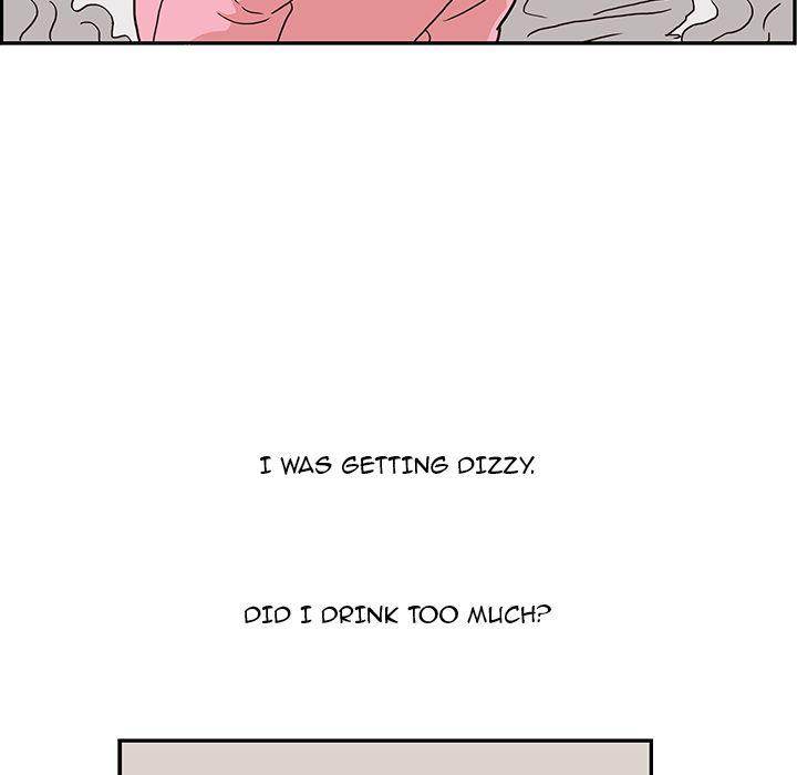 His Women’s University - Chapter 7 Page 60