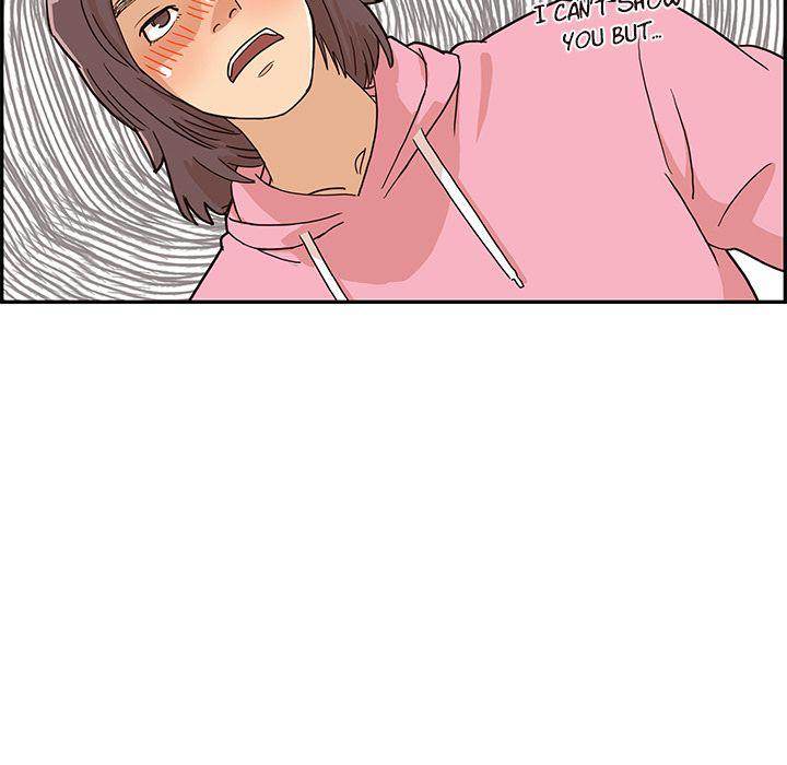 His Women’s University - Chapter 7 Page 63