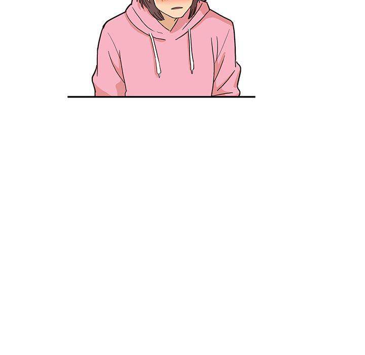His Women’s University - Chapter 7 Page 70