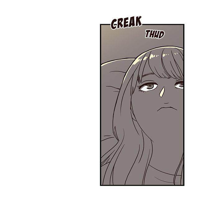 His Women’s University - Chapter 7 Page 79