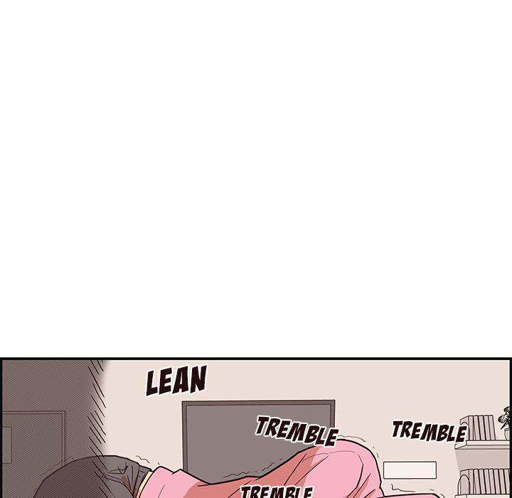 His Women’s University - Chapter 7 Page 95