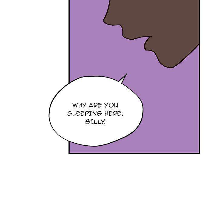 His Women’s University - Chapter 7 Page 97