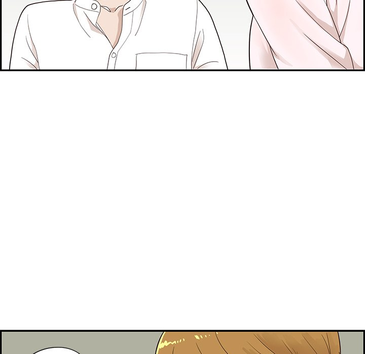 His Women’s University - Chapter 70 Page 103