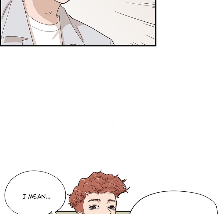 His Women’s University - Chapter 70 Page 20