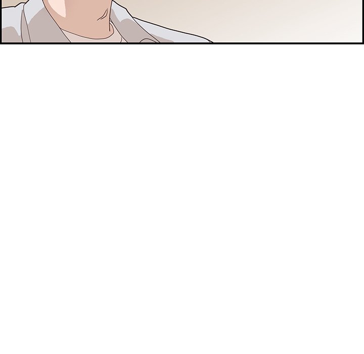 His Women’s University - Chapter 70 Page 35