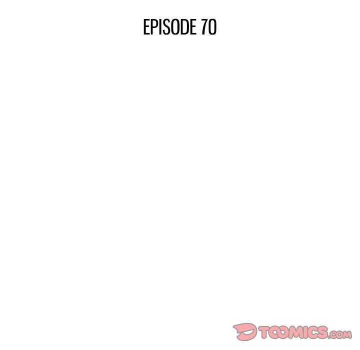 His Women’s University - Chapter 70 Page 38