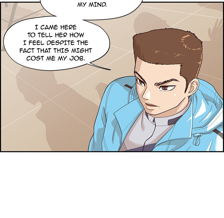 His Women’s University - Chapter 70 Page 67