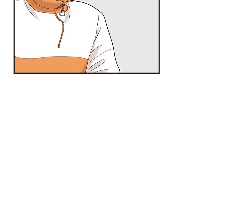 His Women’s University - Chapter 70 Page 69