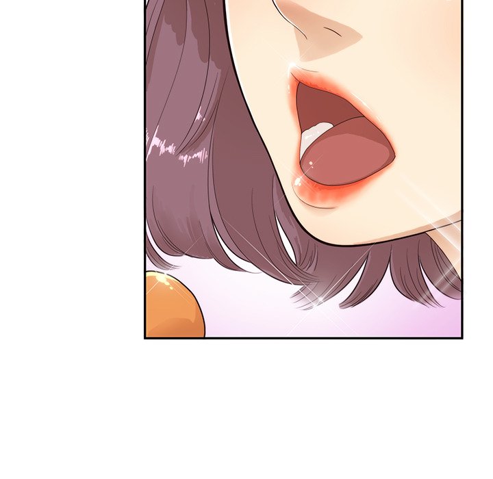 His Women’s University - Chapter 70 Page 91